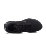 PUMA SPACE RUNNER ALT 193905-05 Black Image 4