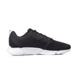 PUMA INTERFLEX MODERN 192805-01 Black Image 1