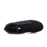 PUMA INTERFLEX MODERN 192805-01 Black Image 4