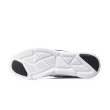 PUMA INTERFLEX MODERN 192805-01 Black Image 5