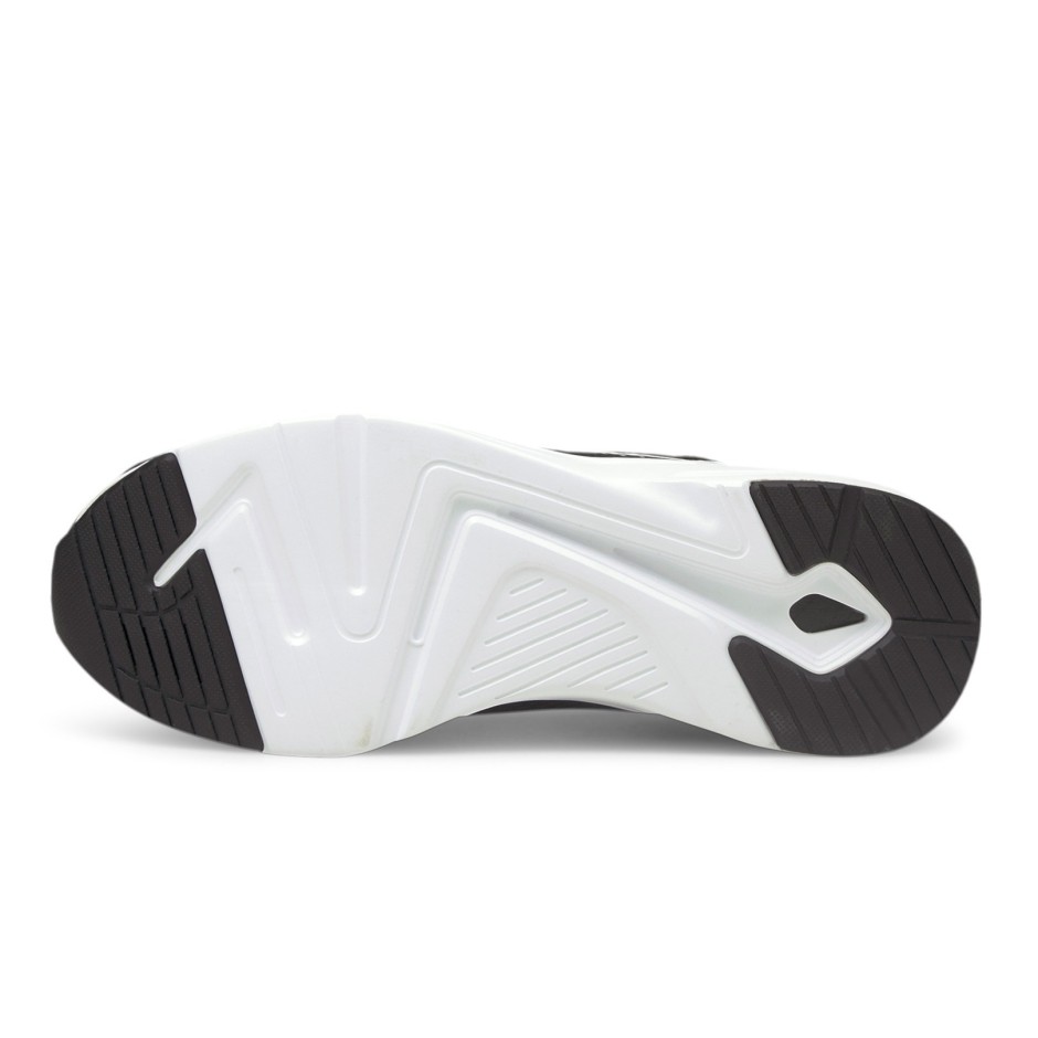 PUMA ACCENT 195515-01 Μαύρο
