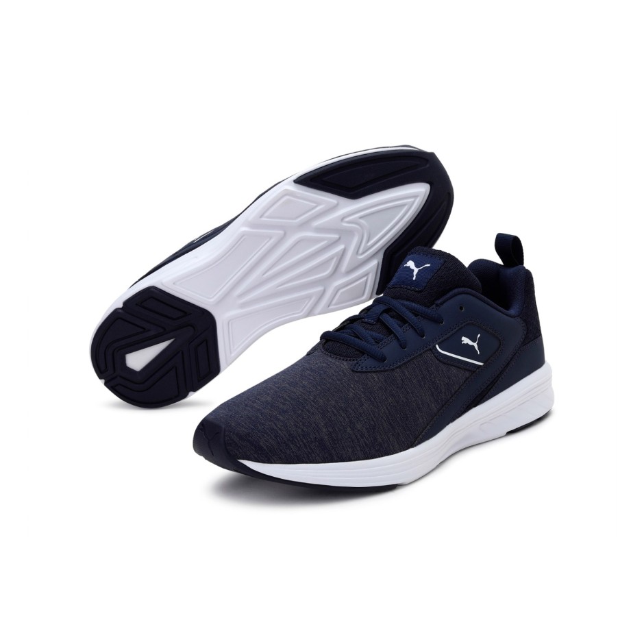 PUMA COMET EVO 195376-03 Blue