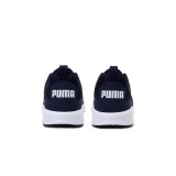 PUMA COMET EVO 195376-03 Blue Image 2