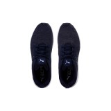 PUMA COMET EVO 195376-03 Blue Image 3