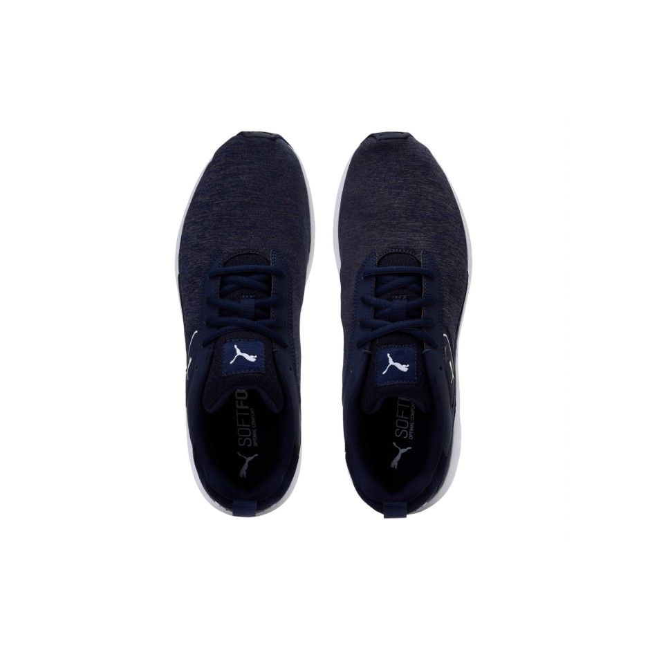 PUMA COMET EVO 195376-03 Blue