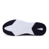 PUMA COMET EVO 195376-03 Blue Image 4