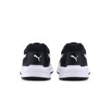 PUMA TAPER 373018-03 Black Image 2