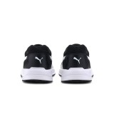 PUMA TAPER 373018-03 Black