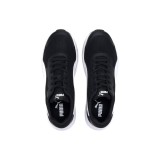 PUMA TAPER 373018-03 Black Image 3