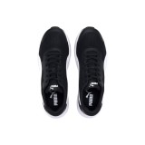 PUMA TAPER 373018-03 Black