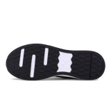 PUMA TAPER 373018-03 Black Image 4