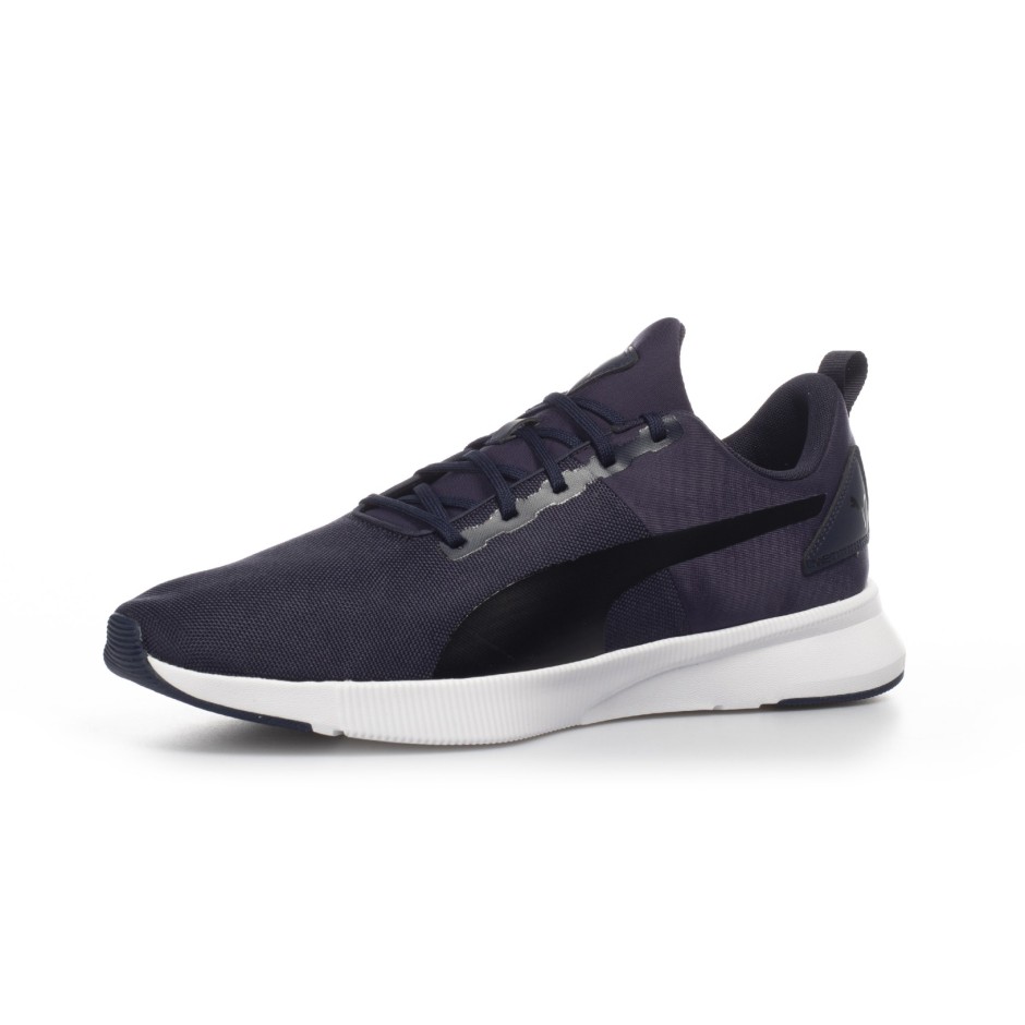 PUMA FLYER RUNNER MESH 195343-12 Blue