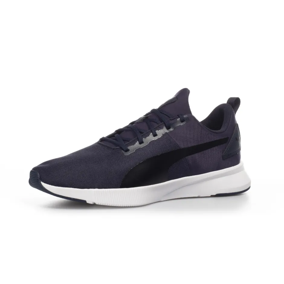 PUMA FLYER RUNNER MESH 195343-12 Blue