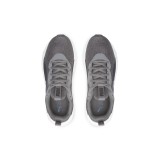 Ανδρικά Παπούτσια για Τρέξιμο PUMA INCINERATE Ανθρακί 376288 