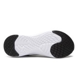 Ανδρικά Παπούτσια για Τρέξιμο PUMA INCINERATE Ανθρακί 376288 