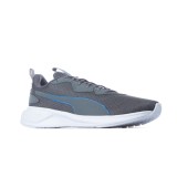 PUMA INCINERATE 376288 Coal Image 0