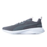 PUMA INCINERATE 376288 Coal Image 1