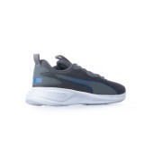 PUMA INCINERATE 376288 Coal Image 2