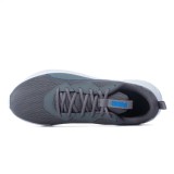 PUMA INCINERATE 376288 Coal Image 3
