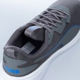 PUMA INCINERATE 376288 Coal Image 5