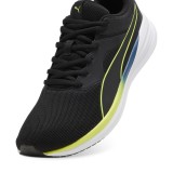 PUMA TRANSPORT 377028-40 Black Image 2