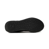 PUMA SOFTRIDE CARSON 310154-01 Black Image 4