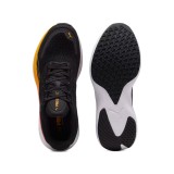 PUMA SOFTRIDE CARSON 310154-26 Black Image 4