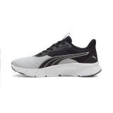PUMA FLEXFOCUS LITE MODERN 310093-07 Grey Image 0