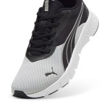 PUMA FLEXFOCUS LITE MODERN 310093-07 Grey Image 2