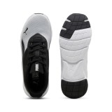 PUMA FLEXFOCUS LITE MODERN 310093-07 Grey Image 4