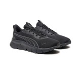 PUMA FLEXFOCUS LITE MODERN 310093-02 Black Image 0