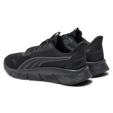 PUMA FLEXFOCUS LITE MODERN 310093-02 Black Image 1