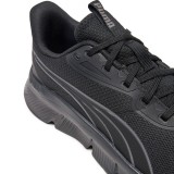 PUMA FLEXFOCUS LITE MODERN 310093-02 Black Image 2