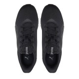 PUMA FLEXFOCUS LITE MODERN 310093-02 Black Image 3