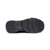 PUMA FLEXFOCUS LITE MODERN 310093-02 Black Image 4