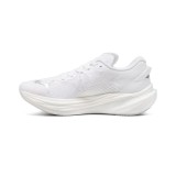 Ανδρικά Παπούτσια για Τρέξιμο Λευκά - Puma Deviate NITRO 3 Εικόνα 0
