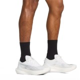 Ανδρικά Παπούτσια για Τρέξιμο Λευκά - Puma Deviate NITRO 3 Εικόνα 4