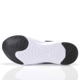 Puma Night Runner V2 Μαύρο - Ανδρικά Παπούτσια για Τρέξιμο Εικόνα 3