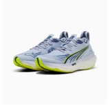 Ανδρικά Παπούτσια για Τρέξιμο Γκρι - PUMA ForeverRun NITRO 2 Εικόνα 1