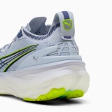 Ανδρικά Παπούτσια για Τρέξιμο Γκρι - PUMA ForeverRun NITRO 2 Εικόνα 2
