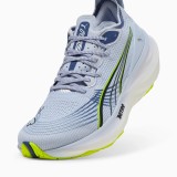 Ανδρικά Παπούτσια για Τρέξιμο Γκρι - PUMA ForeverRun NITRO 2 Εικόνα 3