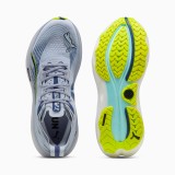 Ανδρικά Παπούτσια για Τρέξιμο Γκρι - PUMA ForeverRun NITRO 2 Εικόνα 4