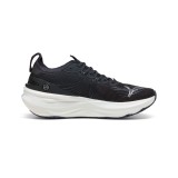 PUMA FOREVERRUN NITRO 2 310109-01 Black Image 0