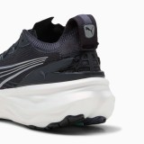 PUMA FOREVERRUN NITRO 2 310109-01 Black Image 2