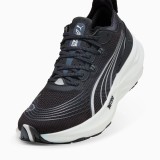 PUMA FOREVERRUN NITRO 2 310109-01 Black Image 3