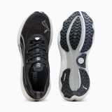 PUMA FOREVERRUN NITRO 2 310109-01 Black Image 4