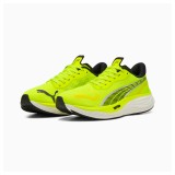 PUMA VELOCITY NITRO 3 377748-17 Yellow Image 1
