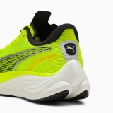 PUMA VELOCITY NITRO 3 377748-17 Yellow Image 2