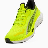 PUMA VELOCITY NITRO 3 377748-17 Yellow Image 3