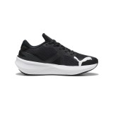PUMA SCEND PRO 2 310779-01 Black Image 0